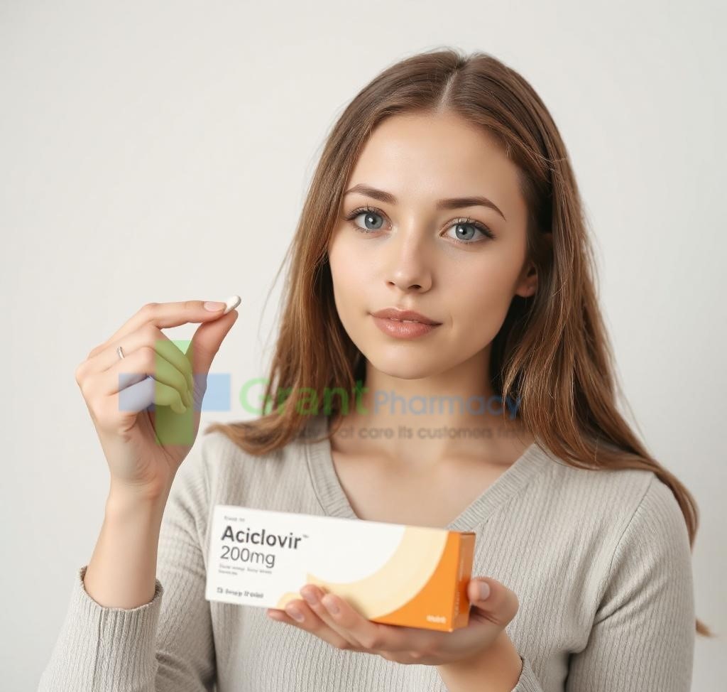 Aciclovir Tablets 400mg.jpg aciclovir 400mg dosage